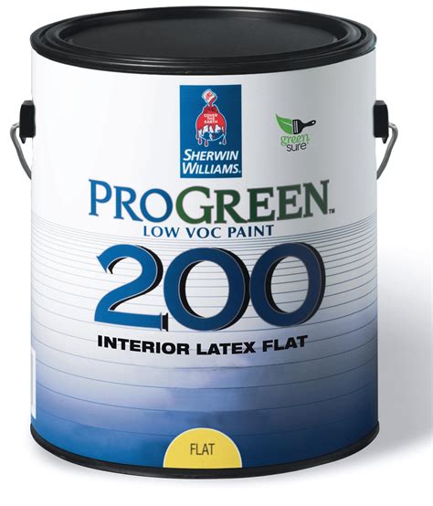 paint lv|low voc interior paint.